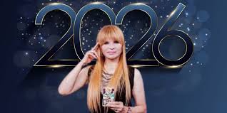 Mhoni Vidente Horóscopos Predicciones