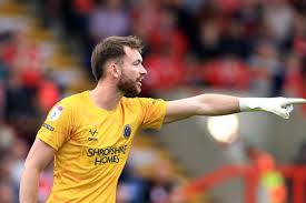Wigan Today - News update