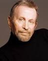 Johnny Mandel