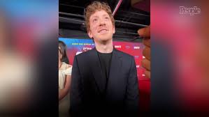 Yahoo Eurosport UK - News update