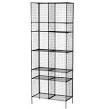 Images for metal shelving industrial sydney