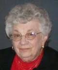 Rena Walker 1925 - 2014. East Longmeadow Rena E. (Alberghini) Walker, 88, a resident of East Longmeadow for 54 years, ascended into Heaven on Saturday March ... - W0013495-1_134846