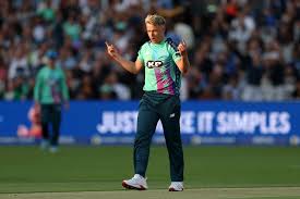 Cricket.com - News update