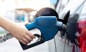 Consulta aquí el precio de la gasolina hoy jueves 21 de noviembre en Ciudad Juárez y El Paso