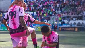 Mixco Defeats Xelajú and Continues to Fight for the Lead in Clausura 2026