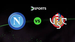 EN VIVO: Napoli gana 1 a 0 en el estadio Diego Armando Maradona