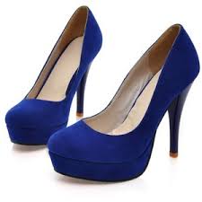 Image result for stylish high heels