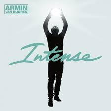 Armin van Buuren feat. Emma Hewitt - Forever Is Ours (Extended Mix)