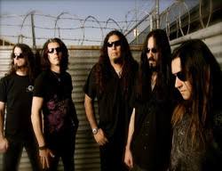 Metal Underground.com - News update