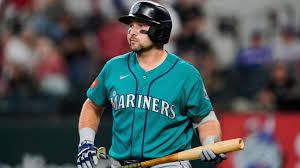 Cal Raleigh's Early Season Struggles: A Deep Dive into 2026