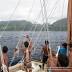 2 vessels set to return to Honolulu after 3-year voyage