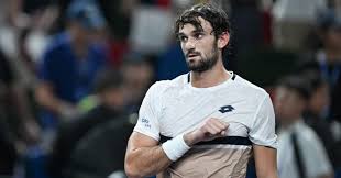 Orange Actualités | Sports - News update