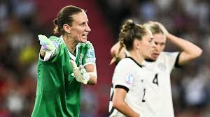 sportschau.de - News update