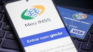 ISTOÉ DINHEIRO - News update
