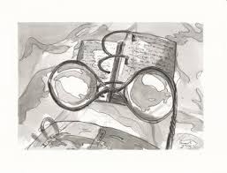 The Spectacles or Interpreters