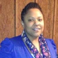 Simply 10 Employee Toshiba Bozier's profile photo