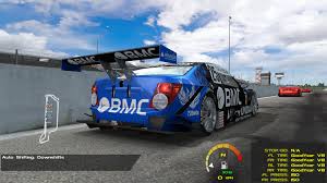 نتيجة بحث الصور عن ‪"games download"PC hd‬‏