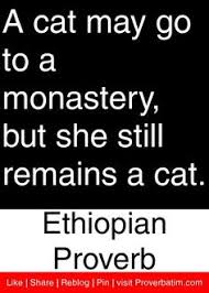 Ethiopian Proverbs on Pinterest | Proverbs Quotes, Proverbs and ... via Relatably.com