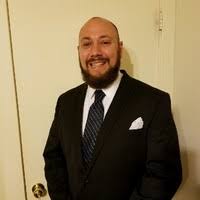 Morrell Masonry Supply Employee Matt Kessinger's profile photo