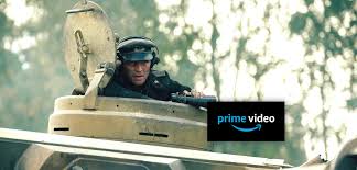 moviepilot.de - News update