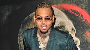 Chris Brown Announces Breezy Bowl XX Stadium Tour for 20th Anniversary