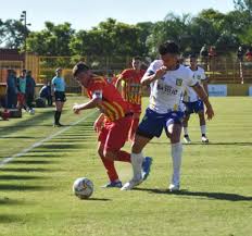 Diario Época Corrientes - News update
