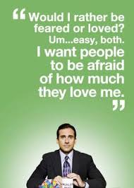 Leadership Humor on Pinterest | The Body Shop, Coffee and Caffeine via Relatably.com