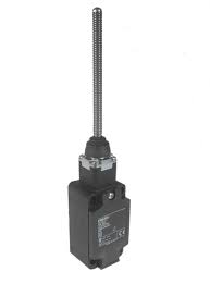 Image result for images: limit switch