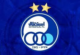 فوتبال ۳۶۰