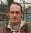 Miguel Stigter