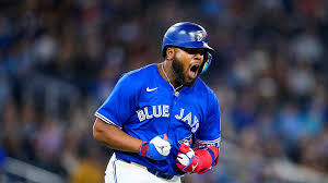 News source: MLB.com