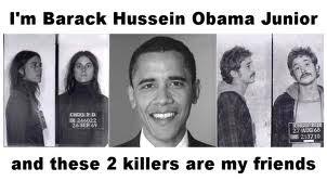 Image result for bill ayers flag