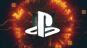 شایعه‌:‌ کنسول PlayStation 6 تا سال ۲۰۲۹ عرضه نمی‌شود