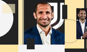 il BiancoNero - News update