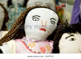 Image result for mixtec woman