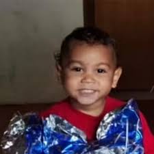 Menino de 3 anos morre espancado no RS; polícia apura se pai matou o filho por não dizer ‘bom dia’