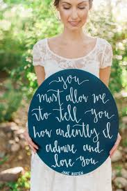 10 Ways to Use Quotes on Your Wedding Day via Relatably.com