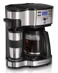 Best Coffee Maker Reviews Consumer Reports