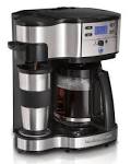 Best Coffee Makers Coffee Machine Reviews