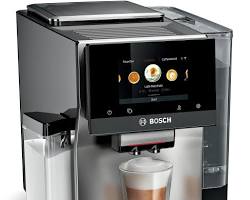 Изображение: Coffee machine