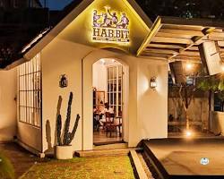 Gambar Habbit Eatery Malang