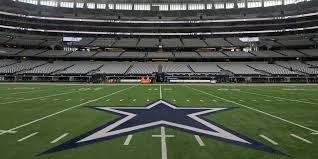 NFL 2025 Schedule Release Date Announced