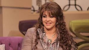 هالة صدقي تكشف كواليس "القبلات السينمائية".. ومقارنة رمضان والعوضي