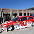 Weekend | NASCAR races at Atlanta Motor Speedway to draw big ...