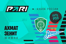 legalbet.ru - News update