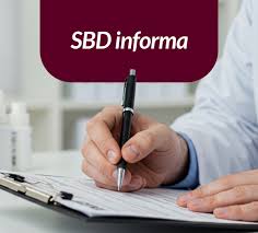 VITÓRIA HISTÓRICA DA SBD: TRF1 reconhece ilegalidade da resolução que criou a Harmonização Orofacial como especialidade odontológica