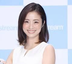Yahoo!ニュース - News update
