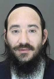 Shimon Rosen, 42, moved to 68 Laura Drive. He had previously lived elsewhere in Monsey. Yoel Oberlander, 30, moved to 30 West Maple Ave., upstairs, ... - 6a00d83451b71f69e201538e808883970b-250wi