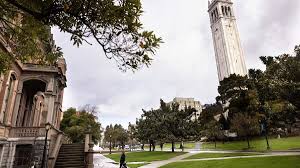 Amid SAT debate, new data shows more UC first-years are failing math classes
