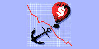 America Braces for Stagflation: A Deep Dive into Economic Concerns